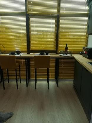 "Cozy apartment in Old Town" Apartment in Tbilisi, Georgia