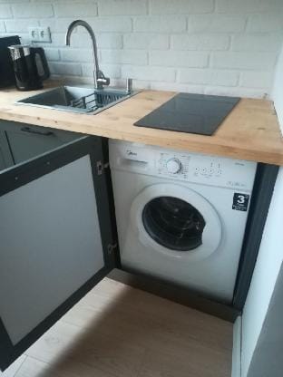 "Cozy apartment in Old Town" Apartment in Tbilisi, Georgia