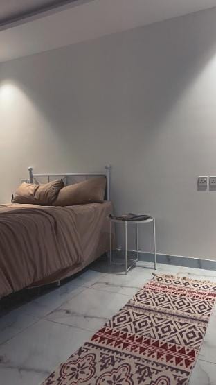 Shihana's residence Vacation rental in Mecca