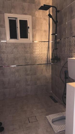 Shihana's residence Vacation rental in Mecca