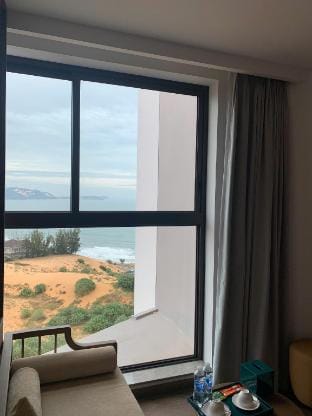 M?i Né Apartments Apartment in Phan Thiet