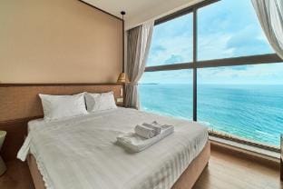 M?i Né Apartments Apartment in Phan Thiet