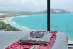 M?i Né Apartments Apartment in Phan Thiet