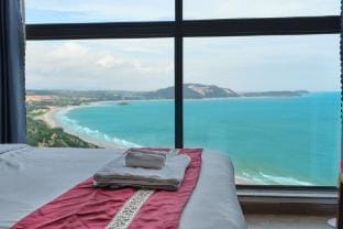 M?i Né Apartments Apartment in Phan Thiet