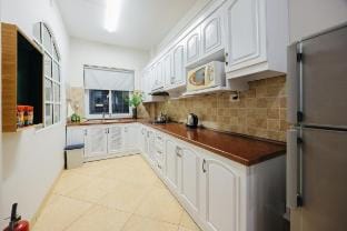 VietHOME - The Duplex Apartment - 3 bedrooms Apartment in Hanoi