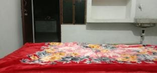 Best for Mahakumbh visitors  Vacation rental in Uttar Pradesh