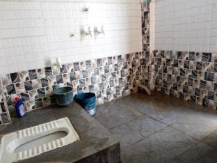 Best for Mahakumbh visitors  Vacation rental in Uttar Pradesh