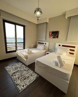 Luxury villa in gouna  Villa in Hurghada