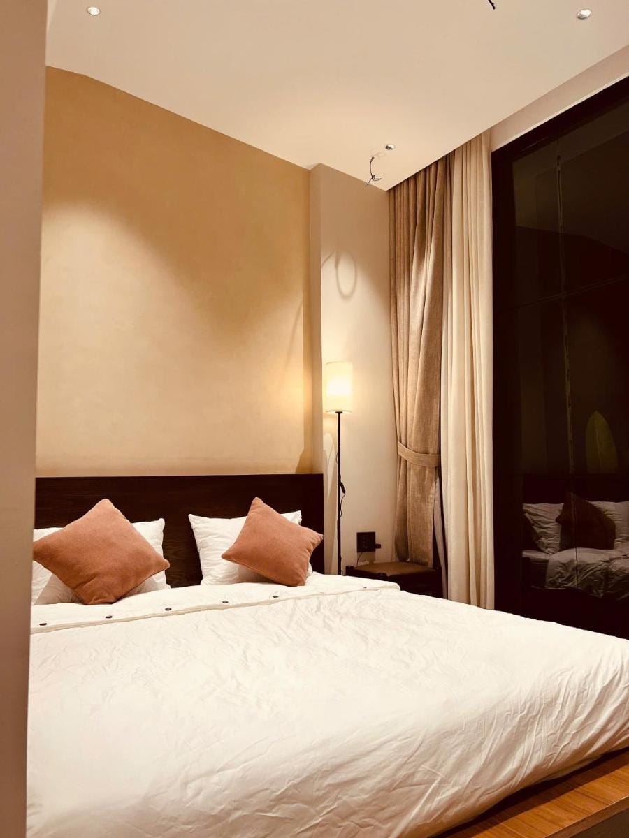 Ladyfit House Vacation rental in Laos