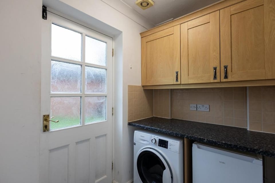 Elmstead Apartment in Colchester