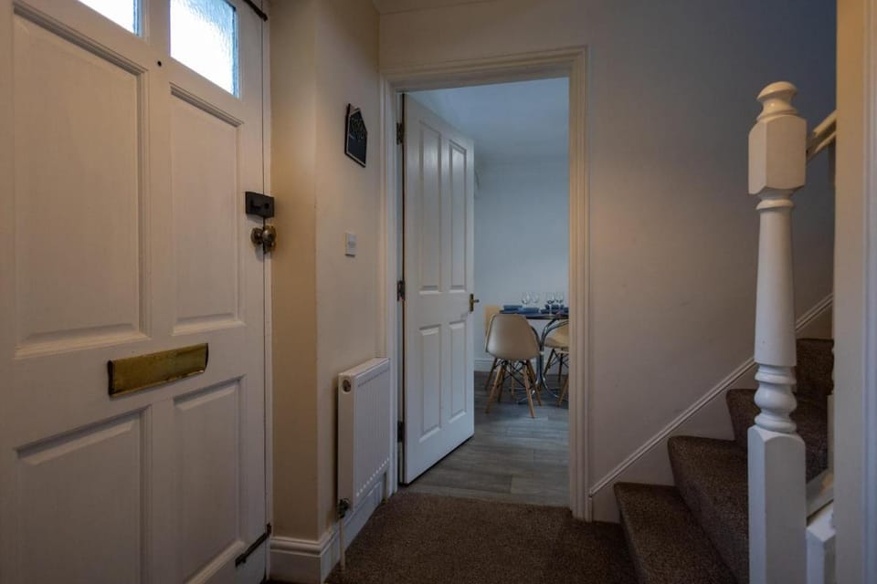 Elmstead Apartment in Colchester