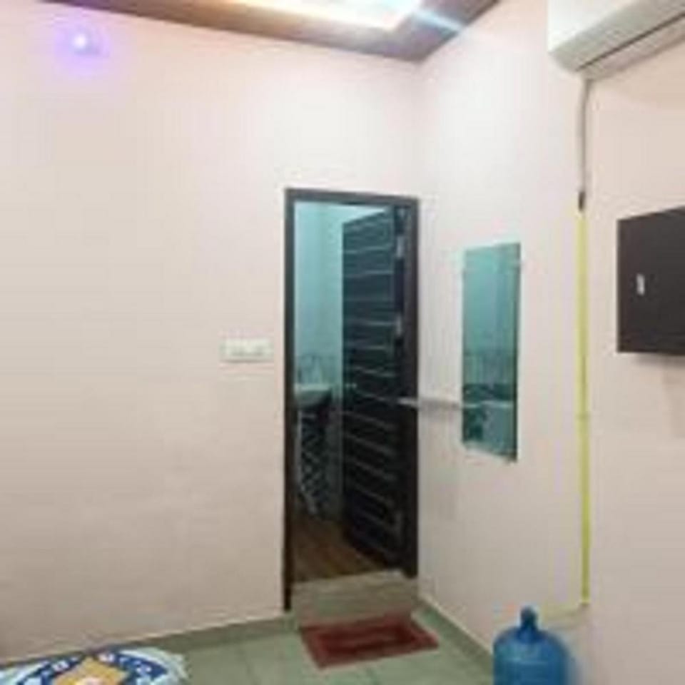 Ladli Ji Atithi Bhawan By StayApart Vacation rental in Uttar Pradesh