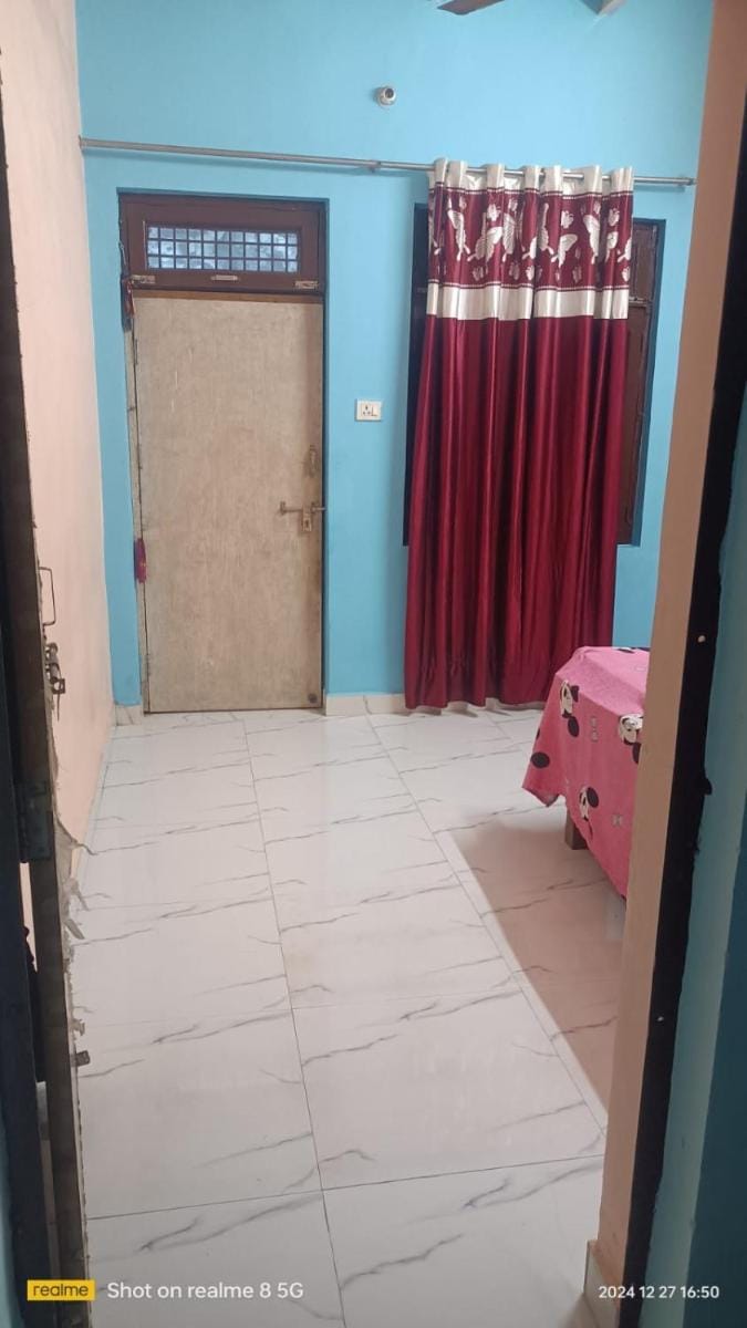 vaishnavi home stay Vacation rental in Uttar Pradesh