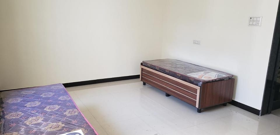Nest Homestays Hostel in Gujarat