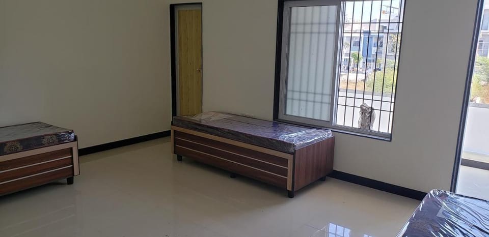 Nest Homestays Hostel in Gujarat