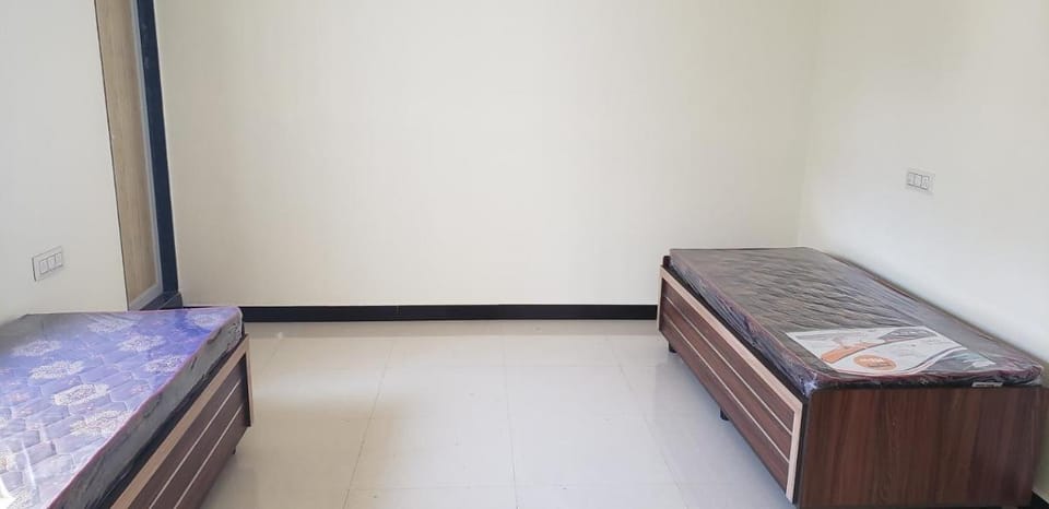 Nest Homestays Hostel in Gujarat