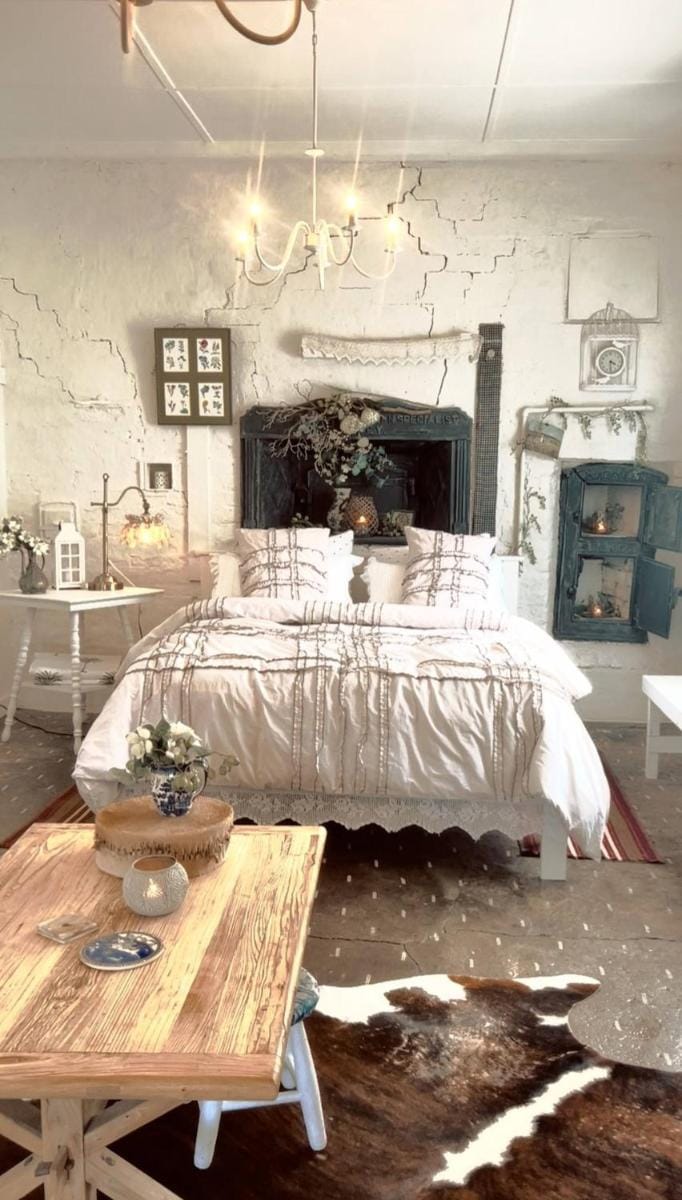 The Old Bakery in Historic Kangaroo Valley Village Apartment in Kangaroo Valley