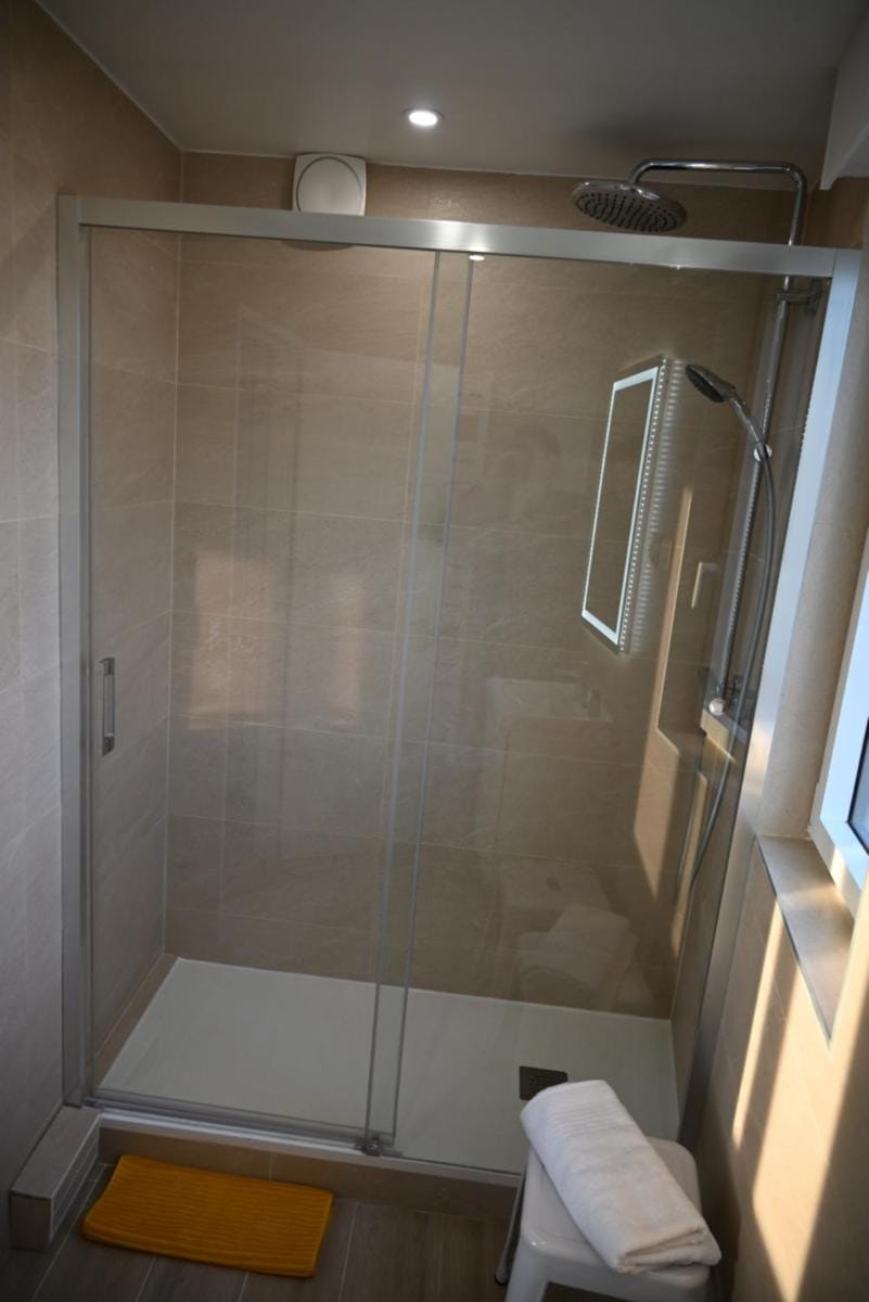 Studio Paris Apartment in Île-de-France