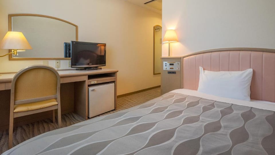 Taira View Hotel Hotel in Japan