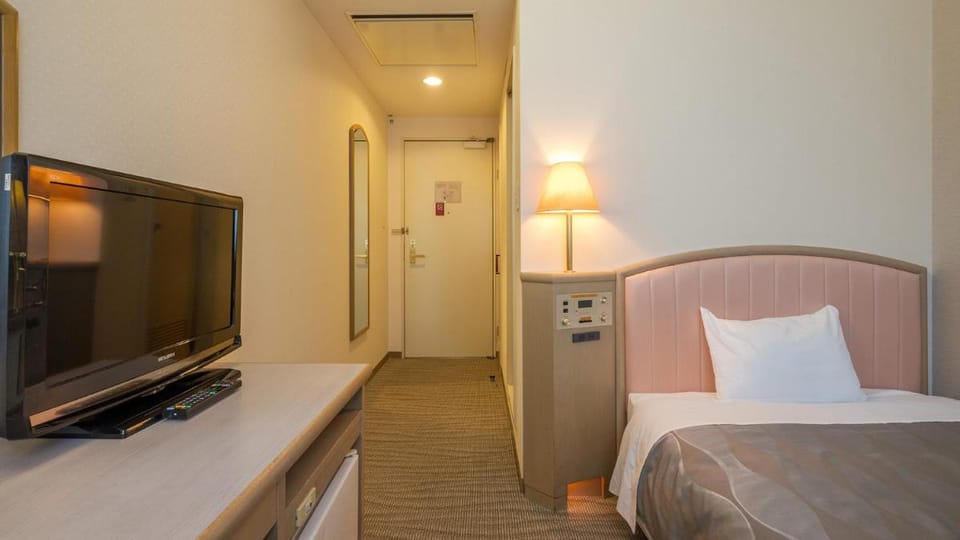 Taira View Hotel Hotel in Japan
