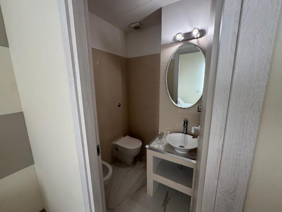 Roma Palace Suite Bed and Breakfast in Rome