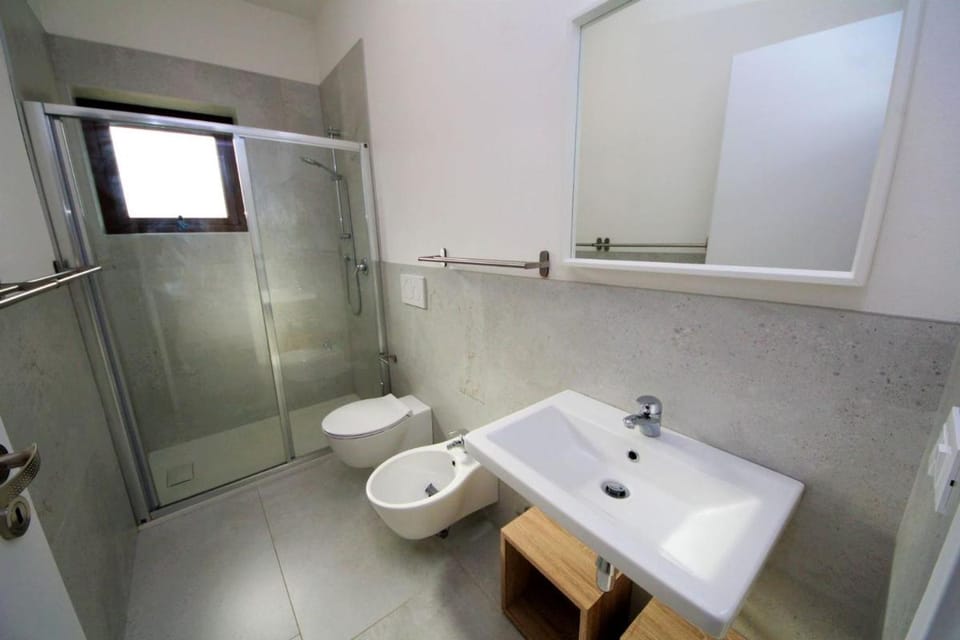 Renovated two bedroom flat in Rosolina Mare Apartment in Rosolina Mare