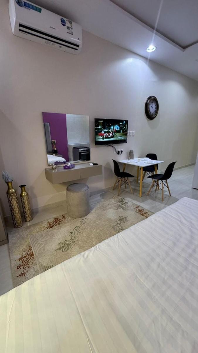 IS 20 HabibiStay 1 beds apartment Apartment in Riyadh