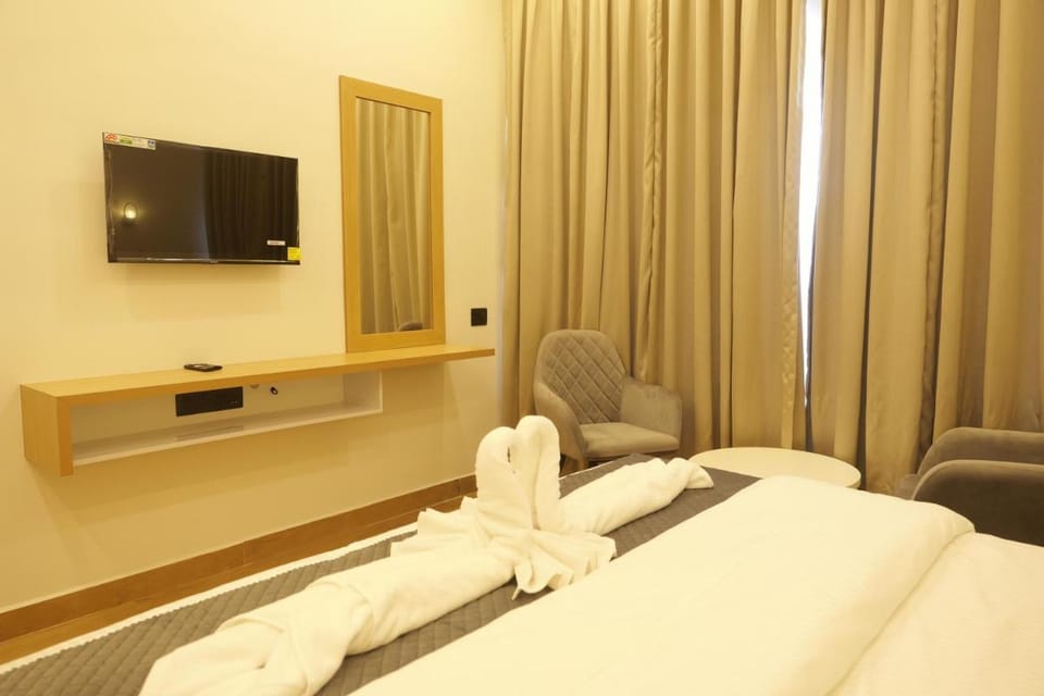 Bougainvillea Homestay Munnar Vacation rental in Kerala