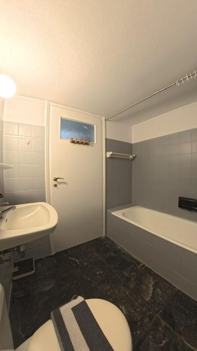 Ionos Dragoumi 34 Athens Comfy Studio Apartment in Athens