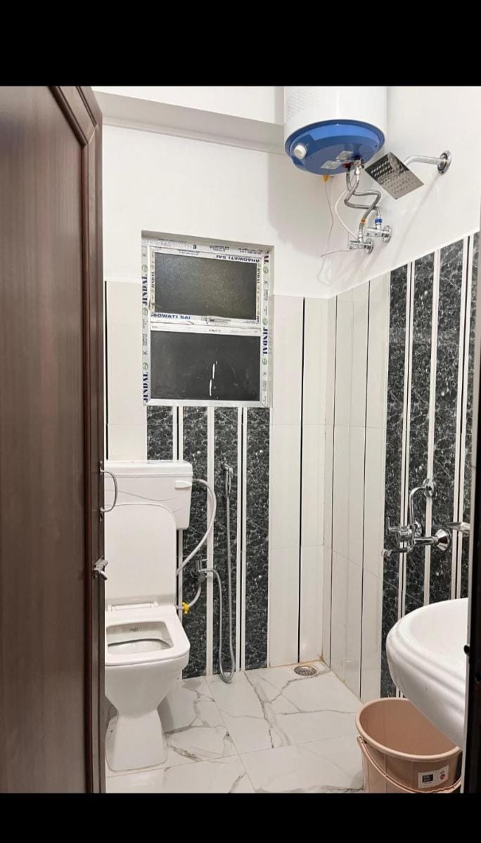 Homey Hearth Home Stay  Vacation rental in Bangladesh
