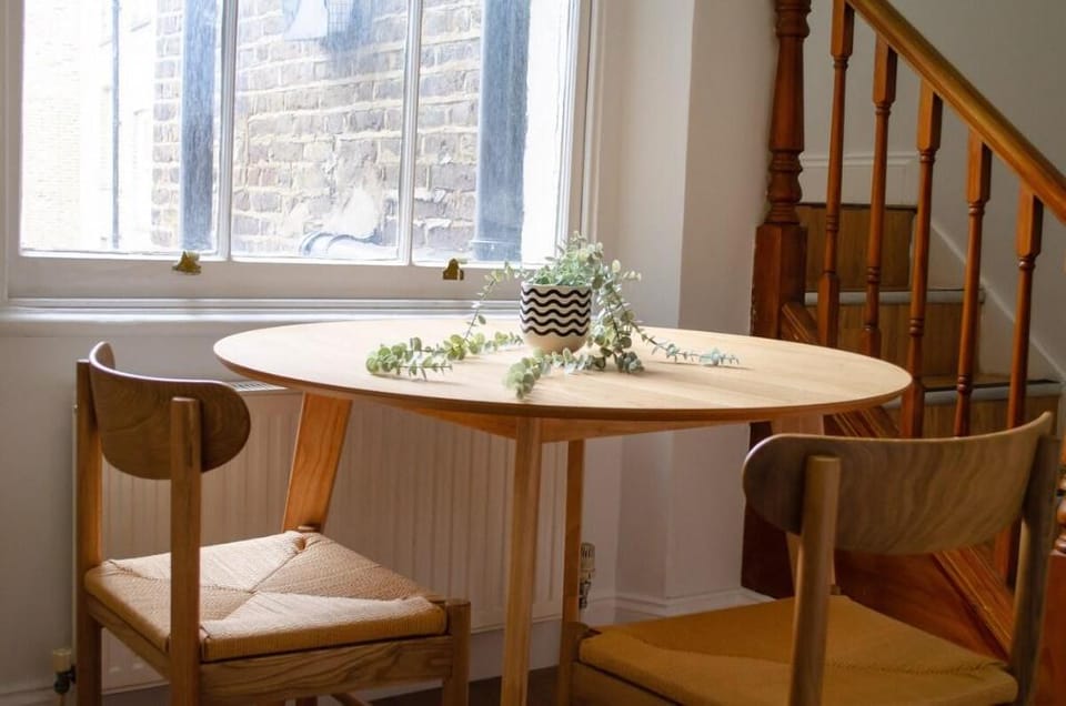 Kensington Gardens Studio - 13 Apartment in City of Westminster
