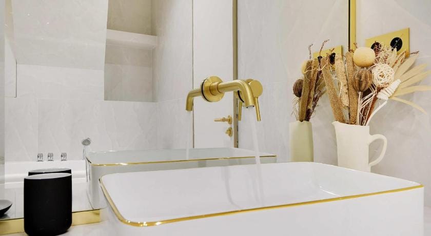 Sublim Apartement  Center of Paris/ Montmartre Apartment in Paris