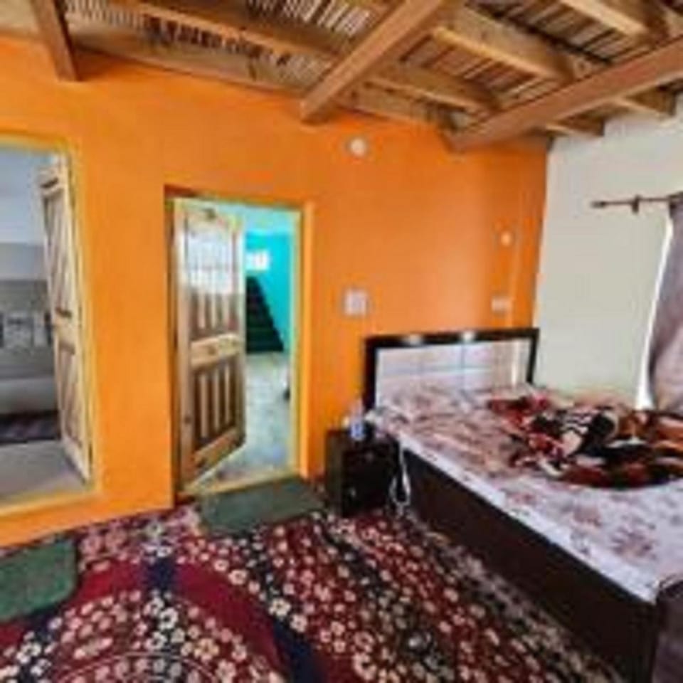 Lhaksam Homestay By StayApart Vacation rental in Himachal Pradesh