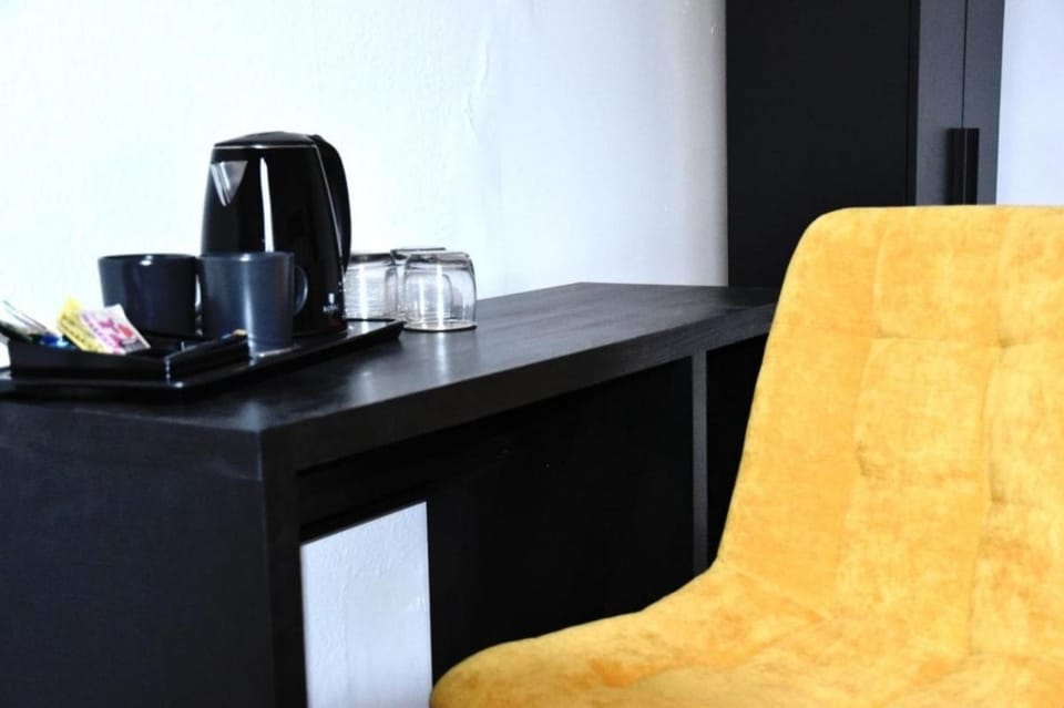 Villa C&C Bed and Breakfast in Hesse