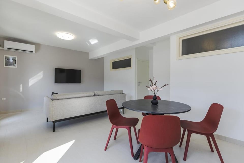 Istria Sea Side Apartment Alex Apartment in Istria County