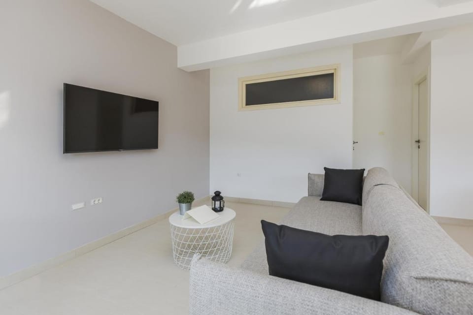 Istria Sea Side Apartment Alex Apartment in Istria County