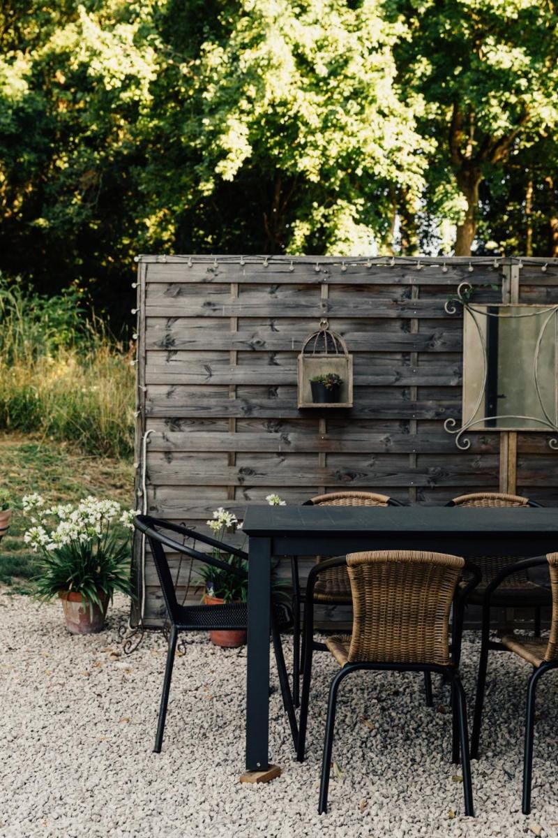 Zero Neuf Bed and Breakfast in Occitanie