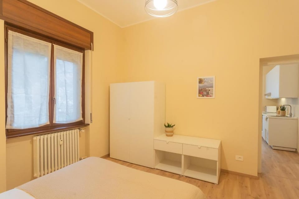 Simar Apartments nearby Como S G Train Station by Rent All Como Apartment in Como