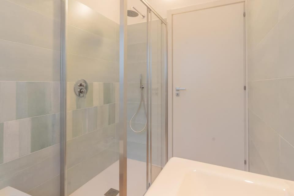 Simar Apartments nearby Como S G Train Station by Rent All Como Apartment in Como