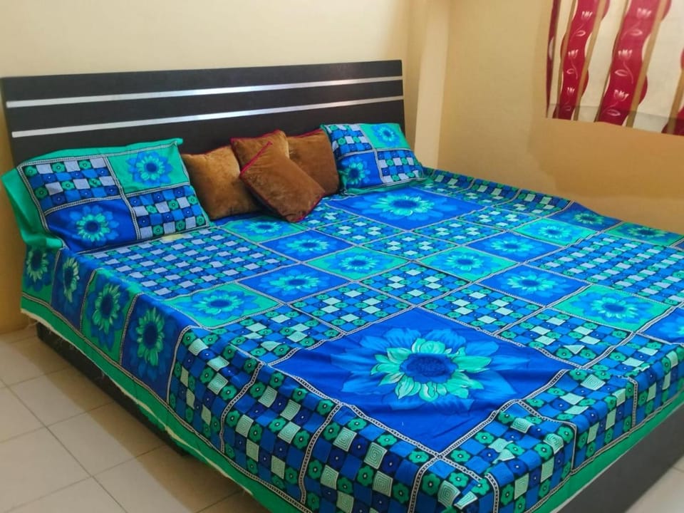 Satyam Home Stay Apartment Apartment in India