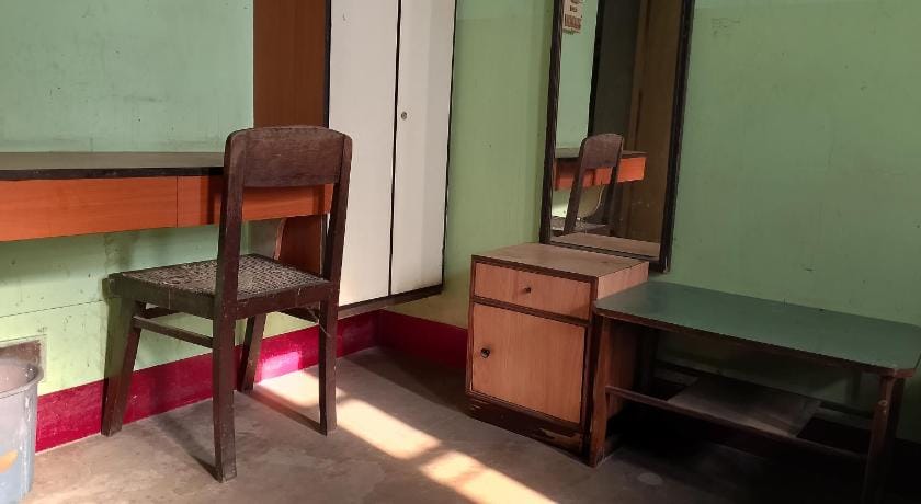 Avenue Guest house Hotel in Kolkata