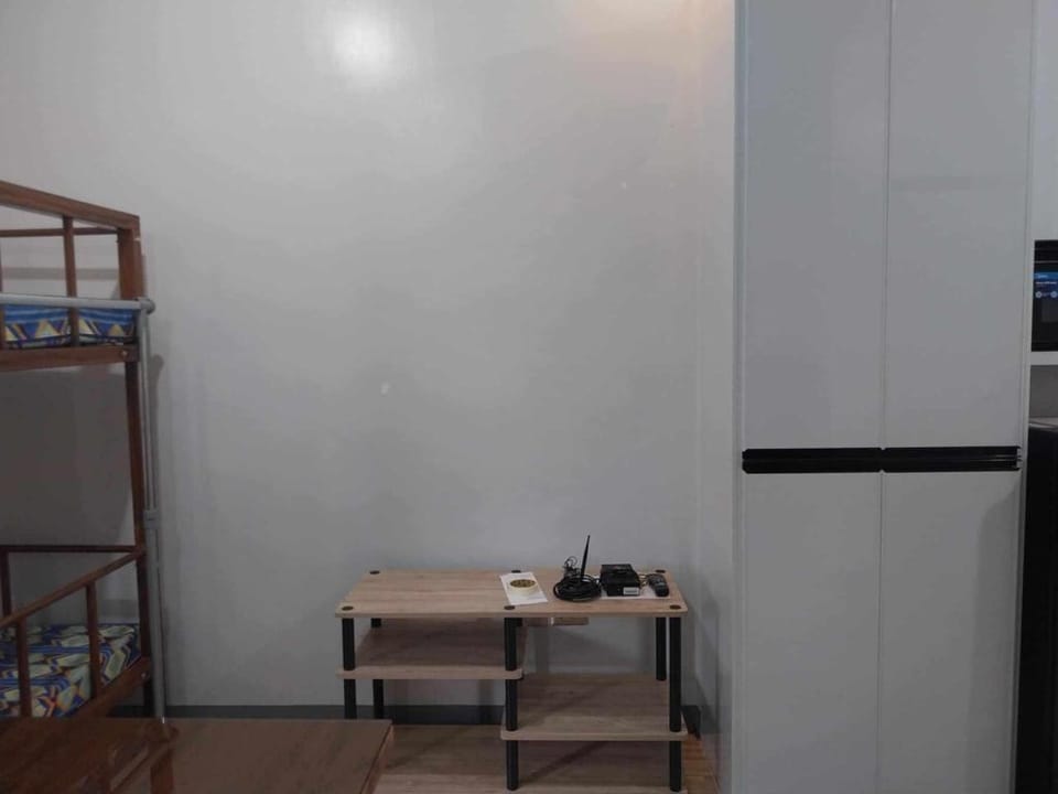 Celso's Residences Apartment in Calabarzon