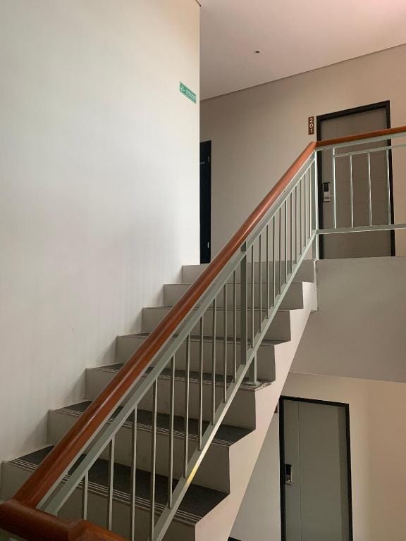 Kosan Guest House Balikpapan Hotel in Indonesia