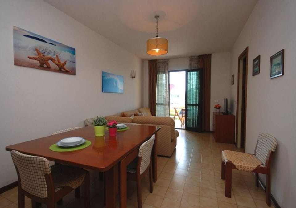 Apartment with solarium in Lignano Apartment in Lignano Sabbiadoro