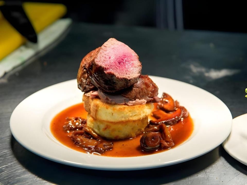 Bath House Hotel & Restaurant Hotel in East Devon District
