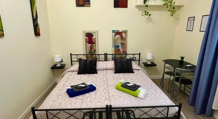 Nel Cuore di Faenza Apartment in Emilia-Romagna