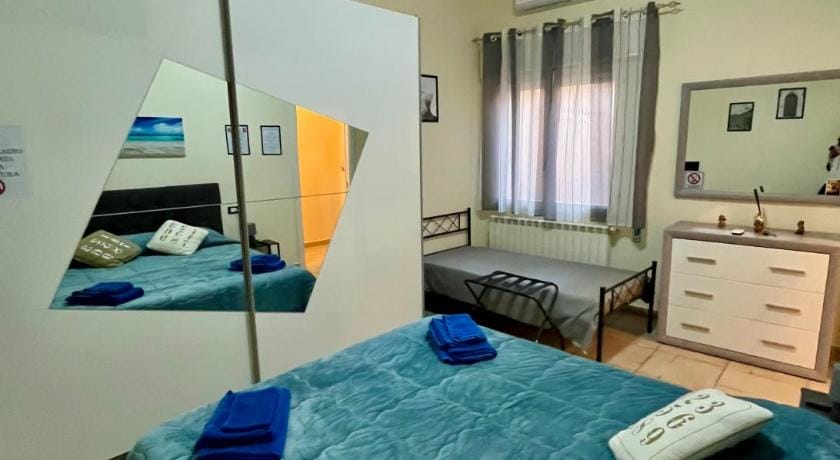 Nel Cuore di Faenza Apartment in Emilia-Romagna