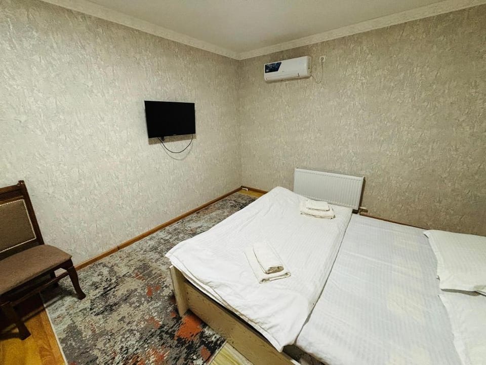 Hotel Retroka Hotel in Europe