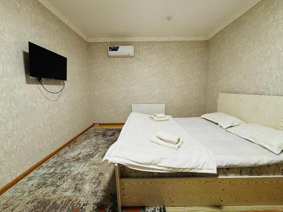 Hotel Retroka Hotel in Europe
