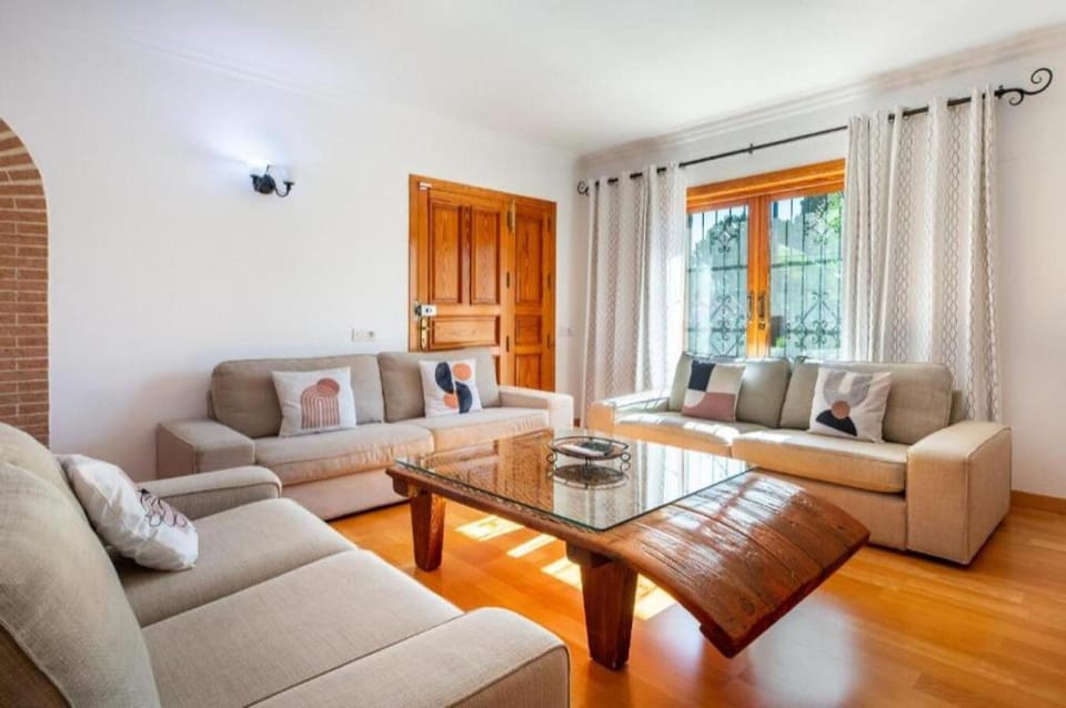 New! Villa Raco in Ibiza Villa in Ibiza